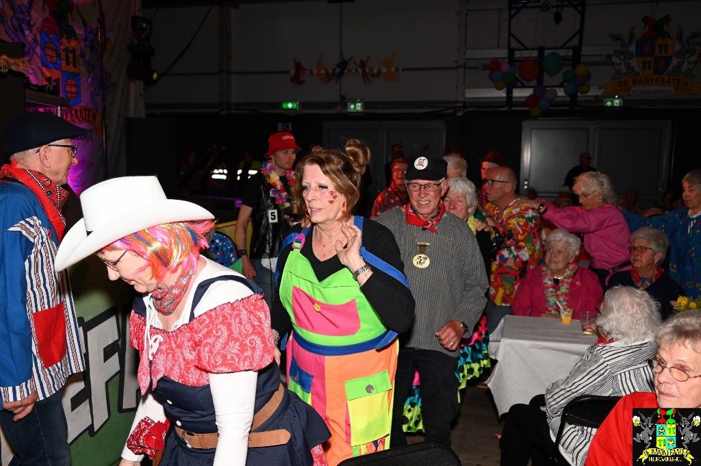 ../Images/Senioren carnaval 2024 167.jpg